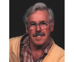 John Downs Obituary (2022)