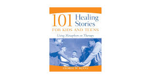 9784861101793에 대한 이미지 검색결과