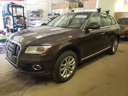 Image result for Teak Brown 2015 Q5