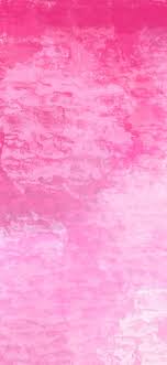 All pink background photos are available in jpg, ai, eps, psd and cdr format. Izrellhoney Tumblr Blog With Posts Tumbral Com