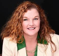 Yvette Ervin's Instagram, Twitter & Facebook