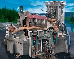 Forteresse Des Chevaliers Du Faucon 4866 Playmobil Chateau Fort Playmobil Coffret playmobil, chevaliers, 4 ans, âge des playmobil plus vrais que nature. forteresse des chevaliers du faucon 4866 playmobil chateau fort playmobil