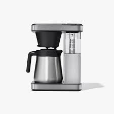 We did not find results for: Oxo 8 Cup Coffee Maker Review Brews 8 Great Cups Or Just 1 Wired