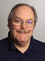 Graff Chevrolet Okemos Staff