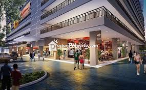 Parents can choose from the plethora of schools available in the area. Condo For Sale At G Residence Alor Setar For Rm 340 000 By Ridzuan Durianproperty