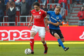 Genk vs standard liege livescore. Discover Genk Vs Standard Liege Betting Tips 08 02 2019