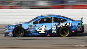 1 and phoenix on nov. Nascar Phoenix 2019 Betting 6 Drivers To Bet In Spring Race