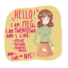 Make your twitch channel have more of your own personality by giving your gamer profile a cool avatar. Make Your Own Cartoon Character Profile Picture