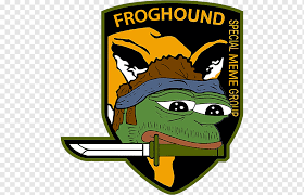 In realtà, si infiltrò in medio oriente come agente dormiente dei britannici secret intelligence service, ma fu fatto prigionieri dagli iracheni e scomparve. Metal Gear Solid Solid Snake Foxhound Big Boss Liquid Snake Deus Vult Logo Playstation 4 Video Game Png Pngwing