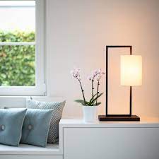 table lamp urbino atmooz tafellamp woonideeen interieur woonkamer