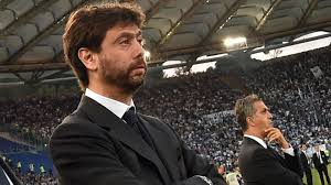 La capacità di offrire una alta qualità di servizi unita ad una pari qualità di lavorazioni. Agnelli Unsure If Atalanta Are Deserving Of A Champions League Place Forza Italian Football