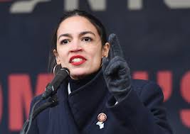 AOC facing trauma over deepfake porn depicting her: Digitizing violent  humiliation