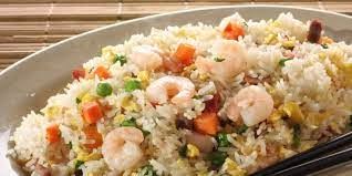 We did not find results for: Menilik Kandungan Kalori Menu Sarapan Orang Indonesia Halaman All Kompas Com