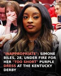 Amanda showing some leg😊! When you have an A list guest host, dress to  impress!😂😂👍🏾