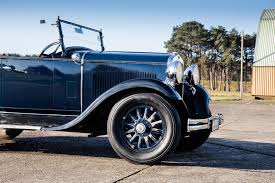Image result for Japanese Blue 1929 Dodge