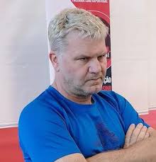 BCCF E-MAIL BULLETIN #346