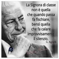 Paula Molla (qielliqeshur90)