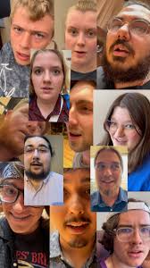 Welcome to the studio, Jacob Murillo! Jacob Murillo will be starting his  dual masters degree in composition and percussion performance in the fall  AND he will be our new Graduate Assistant! We