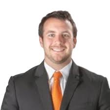 Southfield Top 10 Divorce Family Law Attorneys