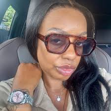 Disappointing Movie Experience