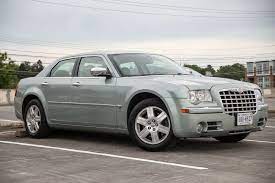 2006 Chrysler 300 Series Ebay Chrysler 300 Chrysler 2014 Chrysler 300