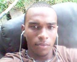 Kaieteur News by GxMedia