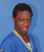 STUDENT-ATHLETES HONORED FOR BOTH ACADEMIC AND ATHLETIC ACHIEVEMENTS AT  OUTDOOR TRACK AND FIELD CHAMPIONSHIP