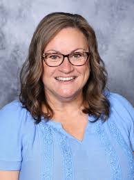 Alexa Dunlap's Instagram, Twitter & Facebook