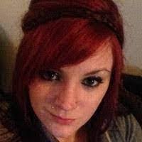 Desiree Muth's Instagram, Twitter & Facebook