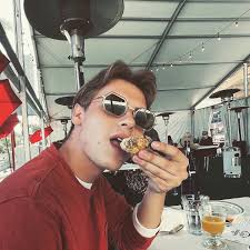 SETH A. RAKOS (@sethrakos) • Instagram photos and videos