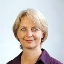 I'm excited to announce that I've joined Hustle Fund's Angel Squad! It…