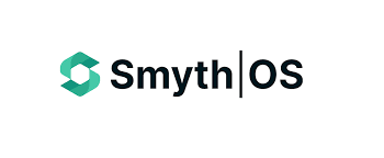 Smyth OS logo