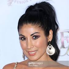 Happy Birthday Gi Gi!