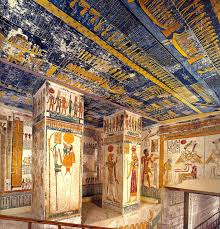F53fcd587e82622a437dd73206c45ee7 Jpg 1 574 1 632 Pixels Ancient Egypt History Ancient Egypt Art Luxor Egypt