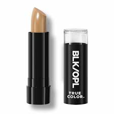 The 11 Best Concealers For Acne In 2021