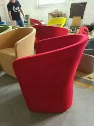Cheap Fabric Coffee Shop Accent Chair Modern Leisure Sofa Hotel Lobby Chair Indoor Furniture China Offic Indoor Chairs Hotel Lobby Chairs Cheap Office Chairs