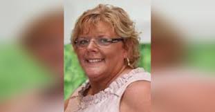 Obituary information for DiAnna Dawn Hornsby