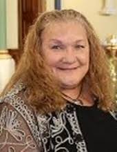 Obituary information for Nancy Ellen Petroski