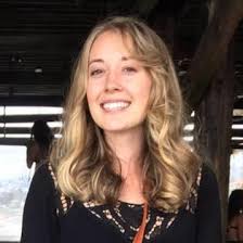 jacquelynfirst (Jackie First) · GitHub