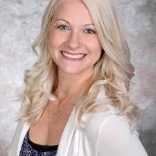 Samantha Kirkpatrick's Instagram, Twitter & Facebook