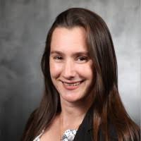 Claudia C. Zuluaga-Gómez