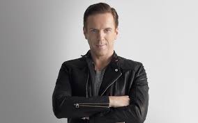 Season 1 was a look at this world and these people behaviorally. Bobby Axelrod Played By Damian Lewis Billions Showtime