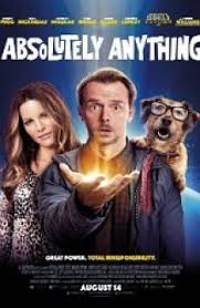 Căpitanul ramius (sean connery) se află la cârma celui mai performant submarin sovietic, octombrie roșu. Absolut Orice 2015 Film Online Subtitrat In Romana