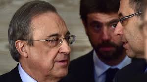 Sostenendo la nuova lega europea, andrea agnelli, presidente della juventus e vicepresidente della super league, ha detto: 5eas3x1gbiza9m