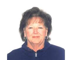 Lorrie Pomanek Obituary (2017)