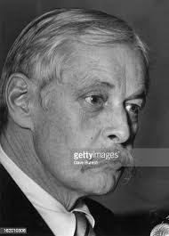 DEC 8 1982, MAY 17 1983, NOV 21 1983, NOV 22 1983; Jerome Lewis,... News  Photo