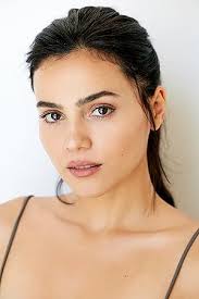 Jojo Fleites: Movies, TV, and Bio