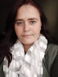 To all the incredible women out there. Your strength, courage and grace  inspires us everyday. Happy women's day 💐💝