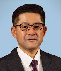 2023 Analyst Program