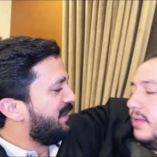 Exploring Daily Life with the Rajab Family